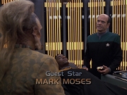 Filename=extant_StarTrek_VOY_6x06-Riddles_00499.jpg
Filesize=230KiB
Dimensions=1200x900
Date added=Dec 27, 2019 extant_StarTrek_VOY_6x06-Riddles_00499.jpg