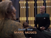 Filename=extant_StarTrek_VOY_6x06-Riddles_00500.jpg
Filesize=228KiB
Dimensions=1200x900
Date added=Dec 27, 2019 extant_StarTrek_VOY_6x06-Riddles_00500.jpg
