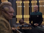 Filename=extant_StarTrek_VOY_6x06-Riddles_00502.jpg
Filesize=241KiB
Dimensions=1200x900
Date added=Dec 27, 2019 extant_StarTrek_VOY_6x06-Riddles_00502.jpg