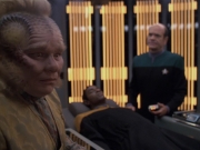 Filename=extant_StarTrek_VOY_6x06-Riddles_00503.jpg
Filesize=207KiB
Dimensions=1200x900
Date added=Dec 27, 2019 extant_StarTrek_VOY_6x06-Riddles_00503.jpg