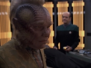 Filename=extant_StarTrek_VOY_6x06-Riddles_00504.jpg
Filesize=175KiB
Dimensions=1200x900
Date added=Dec 27, 2019 extant_StarTrek_VOY_6x06-Riddles_00504.jpg