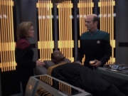 Filename=extant_StarTrek_VOY_6x06-Riddles_00506.jpg
Filesize=219KiB
Dimensions=1200x900
Date added=Dec 27, 2019 extant_StarTrek_VOY_6x06-Riddles_00506.jpg