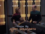 Filename=extant_StarTrek_VOY_6x06-Riddles_00507.jpg
Filesize=242KiB
Dimensions=1200x900
Date added=Dec 27, 2019 extant_StarTrek_VOY_6x06-Riddles_00507.jpg