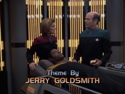 Filename=extant_StarTrek_VOY_6x06-Riddles_00508.jpg
Filesize=227KiB
Dimensions=1200x900
Date added=Dec 27, 2019 extant_StarTrek_VOY_6x06-Riddles_00508.jpg