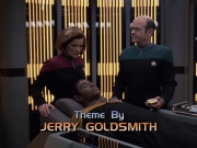 Filename=extant_StarTrek_VOY_6x06-Riddles_00509.jpg
Filesize=224KiB
Dimensions=1200x900
Date added=Dec 27, 2019 extant_StarTrek_VOY_6x06-Riddles_00509.jpg