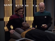 Filename=extant_StarTrek_VOY_6x06-Riddles_00510.jpg
Filesize=211KiB
Dimensions=1200x900
Date added=Dec 27, 2019 extant_StarTrek_VOY_6x06-Riddles_00510.jpg
