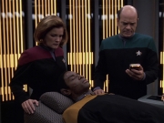 Filename=extant_StarTrek_VOY_6x06-Riddles_00511.jpg
Filesize=219KiB
Dimensions=1200x900
Date added=Dec 27, 2019 extant_StarTrek_VOY_6x06-Riddles_00511.jpg