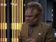 Filename=extant_StarTrek_VOY_6x06-Riddles_00513.jpg
Filesize=234KiB
Dimensions=1200x900
Date added=Dec 27, 2019 extant_StarTrek_VOY_6x06-Riddles_00513.jpg