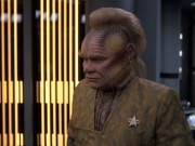 Filename=extant_StarTrek_VOY_6x06-Riddles_00514.jpg
Filesize=219KiB
Dimensions=1200x900
Date added=Dec 27, 2019 extant_StarTrek_VOY_6x06-Riddles_00514.jpg