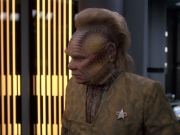 Filename=extant_StarTrek_VOY_6x06-Riddles_00515.jpg
Filesize=220KiB
Dimensions=1200x900
Date added=Dec 27, 2019 extant_StarTrek_VOY_6x06-Riddles_00515.jpg