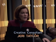 extant_StarTrek_VOY_6x06-Riddles_00517.jpg
