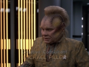 extant_StarTrek_VOY_6x06-Riddles_00522.jpg