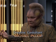 extant_StarTrek_VOY_6x06-Riddles_00523.jpg