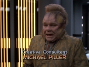 extant_StarTrek_VOY_6x06-Riddles_00525.jpg