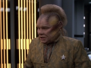 extant_StarTrek_VOY_6x06-Riddles_00526.jpg