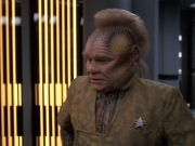 extant_StarTrek_VOY_6x06-Riddles_00527.jpg