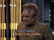 extant_StarTrek_VOY_6x06-Riddles_00528.jpg