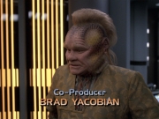 extant_StarTrek_VOY_6x06-Riddles_00529.jpg
