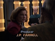 extant_StarTrek_VOY_6x06-Riddles_00534.jpg