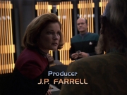 extant_StarTrek_VOY_6x06-Riddles_00536.jpg