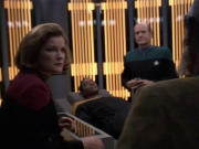 extant_StarTrek_VOY_6x06-Riddles_00537.jpg