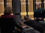 extant_StarTrek_VOY_6x06-Riddles_00538.jpg