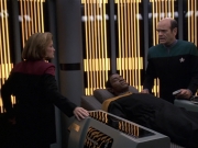 extant_StarTrek_VOY_6x06-Riddles_00539.jpg