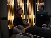 extant_StarTrek_VOY_6x06-Riddles_00541.jpg