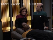 extant_StarTrek_VOY_6x06-Riddles_00542.jpg