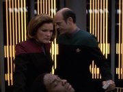 extant_StarTrek_VOY_6x06-Riddles_00546.jpg