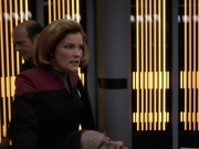 Filename=extant_StarTrek_VOY_6x06-Riddles_00547.jpg
Filesize=219KiB
Dimensions=1200x900
Date added=Dec 27, 2019 extant_StarTrek_VOY_6x06-Riddles_00547.jpg