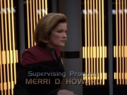 extant_StarTrek_VOY_6x06-Riddles_00548.jpg