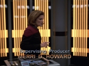 extant_StarTrek_VOY_6x06-Riddles_00551.jpg