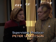 Filename=extant_StarTrek_VOY_6x06-Riddles_00555.jpg
Filesize=233KiB
Dimensions=1200x900
Date added=Dec 27, 2019 extant_StarTrek_VOY_6x06-Riddles_00555.jpg