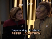 Filename=extant_StarTrek_VOY_6x06-Riddles_00556.jpg
Filesize=224KiB
Dimensions=1200x900
Date added=Dec 27, 2019 extant_StarTrek_VOY_6x06-Riddles_00556.jpg