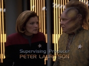 Filename=extant_StarTrek_VOY_6x06-Riddles_00557.jpg
Filesize=222KiB
Dimensions=1200x900
Date added=Dec 27, 2019 extant_StarTrek_VOY_6x06-Riddles_00557.jpg