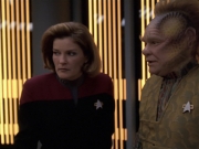 extant_StarTrek_VOY_6x06-Riddles_00558.jpg