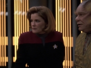 Filename=extant_StarTrek_VOY_6x06-Riddles_00559.jpg
Filesize=202KiB
Dimensions=1200x900
Date added=Dec 27, 2019 extant_StarTrek_VOY_6x06-Riddles_00559.jpg