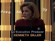 Filename=extant_StarTrek_VOY_6x06-Riddles_00560.jpg
Filesize=242KiB
Dimensions=1200x900
Date added=Dec 27, 2019 extant_StarTrek_VOY_6x06-Riddles_00560.jpg