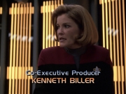 Filename=extant_StarTrek_VOY_6x06-Riddles_00561.jpg
Filesize=237KiB
Dimensions=1200x900
Date added=Dec 27, 2019 extant_StarTrek_VOY_6x06-Riddles_00561.jpg