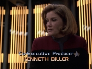 Filename=extant_StarTrek_VOY_6x06-Riddles_00562.jpg
Filesize=236KiB
Dimensions=1200x900
Date added=Dec 27, 2019 extant_StarTrek_VOY_6x06-Riddles_00562.jpg