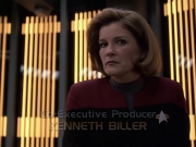 Filename=extant_StarTrek_VOY_6x06-Riddles_00563.jpg
Filesize=224KiB
Dimensions=1200x900
Date added=Dec 27, 2019 extant_StarTrek_VOY_6x06-Riddles_00563.jpg