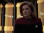 Filename=extant_StarTrek_VOY_6x06-Riddles_00564.jpg
Filesize=210KiB
Dimensions=1200x900
Date added=Dec 27, 2019 extant_StarTrek_VOY_6x06-Riddles_00564.jpg