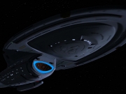 Filename=extant_StarTrek_VOY_6x06-Riddles_00565.jpg
Filesize=114KiB
Dimensions=1200x900
Date added=Dec 27, 2019 extant_StarTrek_VOY_6x06-Riddles_00565.jpg