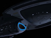 Filename=extant_StarTrek_VOY_6x06-Riddles_00566.jpg
Filesize=126KiB
Dimensions=1200x900
Date added=Dec 27, 2019 extant_StarTrek_VOY_6x06-Riddles_00566.jpg