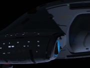 Filename=extant_StarTrek_VOY_6x06-Riddles_00567.jpg
Filesize=99KiB
Dimensions=1200x900
Date added=Dec 27, 2019 extant_StarTrek_VOY_6x06-Riddles_00567.jpg