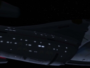 Filename=extant_StarTrek_VOY_6x06-Riddles_00568.jpg
Filesize=91KiB
Dimensions=1200x900
Date added=Dec 27, 2019 extant_StarTrek_VOY_6x06-Riddles_00568.jpg