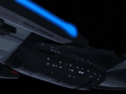 Filename=extant_StarTrek_VOY_6x06-Riddles_00569.jpg
Filesize=124KiB
Dimensions=1200x900
Date added=Dec 27, 2019 extant_StarTrek_VOY_6x06-Riddles_00569.jpg