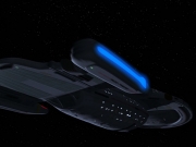 Filename=extant_StarTrek_VOY_6x06-Riddles_00570.jpg
Filesize=100KiB
Dimensions=1200x900
Date added=Dec 27, 2019 extant_StarTrek_VOY_6x06-Riddles_00570.jpg