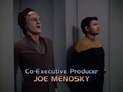 Filename=extant_StarTrek_VOY_6x06-Riddles_00574.jpg
Filesize=161KiB
Dimensions=1200x900
Date added=Dec 27, 2019 extant_StarTrek_VOY_6x06-Riddles_00574.jpg